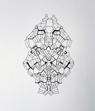 Load image into Gallery viewer, untitled
