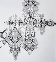 Load image into Gallery viewer, untitled
