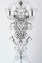 Load image into Gallery viewer, untitled
